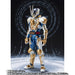 BANDAI S.H.Figuarts KAMEN RIDER GEATS KAMEN RIDER GAZER ABS Action Figure NEW_4