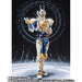 BANDAI S.H.Figuarts KAMEN RIDER GEATS KAMEN RIDER GAZER ABS Action Figure NEW_5