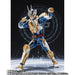 BANDAI S.H.Figuarts KAMEN RIDER GEATS KAMEN RIDER GAZER ABS Action Figure NEW_7