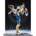 BANDAI S.H.Figuarts KAMEN RIDER GEATS KAMEN RIDER GAZER ABS Action Figure NEW_8