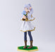 Sega Frieren: Beyond Journey's End Figure Frieren Luminasta H18cm ‎SG54108 NEW_2