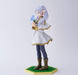 Sega Frieren: Beyond Journey's End Figure Frieren Luminasta H18cm ‎SG54108 NEW_3