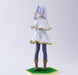 Sega Frieren: Beyond Journey's End Figure Frieren Luminasta H18cm ‎SG54108 NEW_4