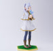 Sega Frieren: Beyond Journey's End Figure Frieren Luminasta H18cm ‎SG54108 NEW_5