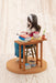 Kotobukiya THE IDOLMaSTER CINDERELLA GIRLS Fumika Sagisawa Off Stage 1/8 PV035_2