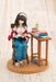 Kotobukiya THE IDOLMaSTER CINDERELLA GIRLS Fumika Sagisawa Off Stage 1/8 PV035_5