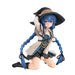 MegaHouse Melty Princess Mushoku Tensei Roxy on Palm Painted Figure 100mm NEW_3