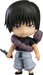 Nendoroid 2280 Jujutsu Kaisen Toji Fushiguro Painted plastic Figure ‎G17719 NEW_1