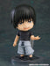 Nendoroid 2280 Jujutsu Kaisen Toji Fushiguro Painted plastic Figure ‎G17719 NEW_3