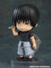 Nendoroid 2280 Jujutsu Kaisen Toji Fushiguro Painted plastic Figure ‎G17719 NEW_4