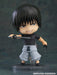 Nendoroid 2280 Jujutsu Kaisen Toji Fushiguro Painted plastic Figure ‎G17719 NEW_5