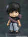 Nendoroid 2280 Jujutsu Kaisen Toji Fushiguro Painted plastic Figure ‎G17719 NEW_7