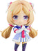 Nendoroid 2230 hololive production Aki Rosenthal Painted plastic Figure G17720_1