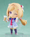 Nendoroid 2230 hololive production Aki Rosenthal Painted plastic Figure G17720_5