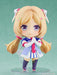 Nendoroid 2230 hololive production Aki Rosenthal Painted plastic Figure G17720_7