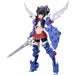 Kotobukiya Megami Device Buster Doll Knight 160mm 1/1 Life-size Kit KP683 NEW_1