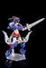 Kotobukiya Megami Device Buster Doll Knight 160mm 1/1 Life-size Kit KP683 NEW_9