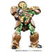 TAKARA TOMY Transformers Masterpiece Beast Wars MP-59 Rhinox Action Figure NEW_4