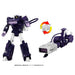 Takara Tomy Transformers Dramatic Capture Series Nemesis Bridge Action Figure_3