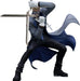 Pop Up Parade HELLSING OVA Alexander Anderson L Size Plastic Figure ‎G94857 NEW_1