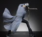 Pop Up Parade HELLSING OVA Alexander Anderson L Size Plastic Figure ‎G94857 NEW_2