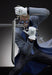 Pop Up Parade HELLSING OVA Alexander Anderson L Size Plastic Figure ‎G94857 NEW_3