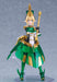 PLAMAX Guilty Princess GP-08 Fairy Knight Princess Elfina Plastic Model Kit NEW_6