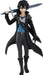 Pop Up Parade SAO Kirito: Aria of a Starless Night Ver. Figure ‎GSC16948586 NEW_1
