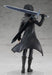 Pop Up Parade SAO Kirito: Aria of a Starless Night Ver. Figure ‎GSC16948586 NEW_2