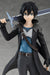 Pop Up Parade SAO Kirito: Aria of a Starless Night Ver. Figure ‎GSC16948586 NEW_3