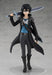 Pop Up Parade SAO Kirito: Aria of a Starless Night Ver. Figure ‎GSC16948586 NEW_4