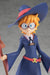 Pop Up Parade Little Witch Academia Lotte Jansson Painted Figure ‎G94861 170mm_3