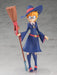 Pop Up Parade Little Witch Academia Lotte Jansson Painted Figure ‎G94861 170mm_4