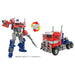 Takara Tomy Transformers Studio Series SS-122 Optimus Prime Action Figure NEW_2