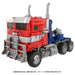 Takara Tomy Transformers Studio Series SS-122 Optimus Prime Action Figure NEW_3