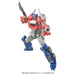 Takara Tomy Transformers Studio Series SS-122 Optimus Prime Action Figure NEW_5