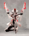 Kotobukiya UNLIMITED UNIVERSE MEGALOMARIA RUBY EYE Plastic Model Kit ‎CX007 NEW_5