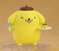 Nendoroid 2264 Pompompurin Painted plastic non-scale 90mm Figure ‎G17714 NEW_3