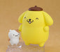 Nendoroid 2264 Pompompurin Painted plastic non-scale 90mm Figure ‎G17714 NEW_4