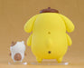 Nendoroid 2264 Pompompurin Painted plastic non-scale 90mm Figure ‎G17714 NEW_5