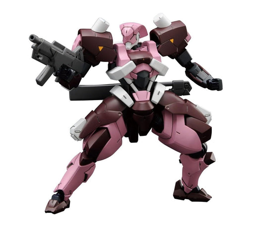 HG 1/144 GUNDAM IRON-BLOODED ORPHANS Hyakuren Amida Type Kit ‎BLF2662876 NEW_1