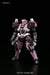 HG 1/144 GUNDAM IRON-BLOODED ORPHANS Hyakuren Amida Type Kit ‎BLF2662876 NEW_2