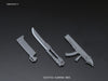 HG 1/144 GUNDAM IRON-BLOODED ORPHANS Hyakuren Amida Type Kit ‎BLF2662876 NEW_4