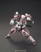 HG 1/144 GUNDAM IRON-BLOODED ORPHANS Hyakuren Amida Type Kit ‎BLF2662876 NEW_7