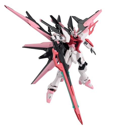HG 1/144 Gundam Build Metaverse Gundam Perfect Strike Freedom Rouge Kit NEW_1