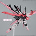 HG 1/144 Gundam Build Metaverse Gundam Perfect Strike Freedom Rouge Kit NEW_5
