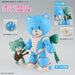 HG 1/144 Gundam Build Metaverse Bearggai Ohana & Alohalo Set Model Kit 2692443_4