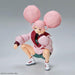 Figure-rise Standard Chuatury Panlunch GUNDAM WITCH FROM MERCURY Kit ‎HOB62927_2