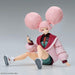 Figure-rise Standard Chuatury Panlunch GUNDAM WITCH FROM MERCURY Kit ‎HOB62927_3