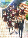 Sound Euphonium Special Feature Ensemble Contest [Blu-ray+Booklet] PCXE-51047_2